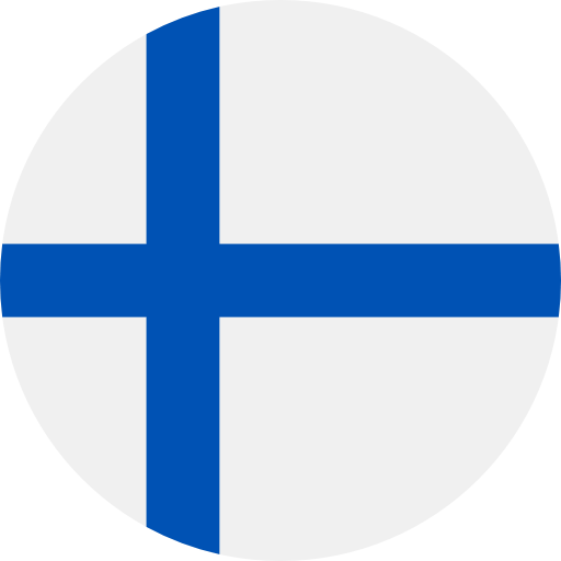 Suomalainen